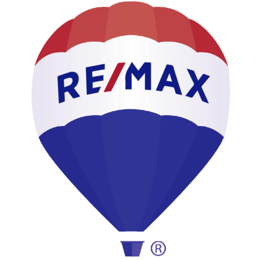 Inmobiliaria Remax Casa Elite