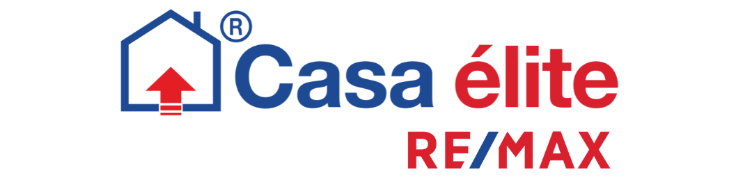 Remax Casa Élite