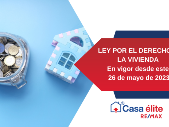 Casas en Venta