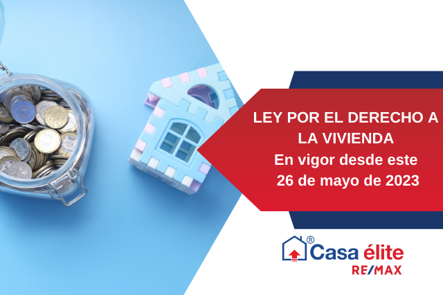 Casas en Venta