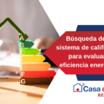 Terreno en Asturias