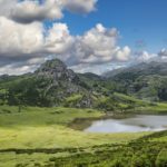 Terreno en Asturias