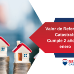valor-de-referencia-catastral