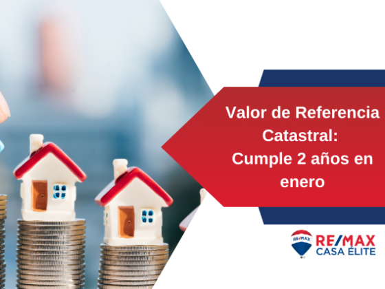 valor-de-referencia-catastral