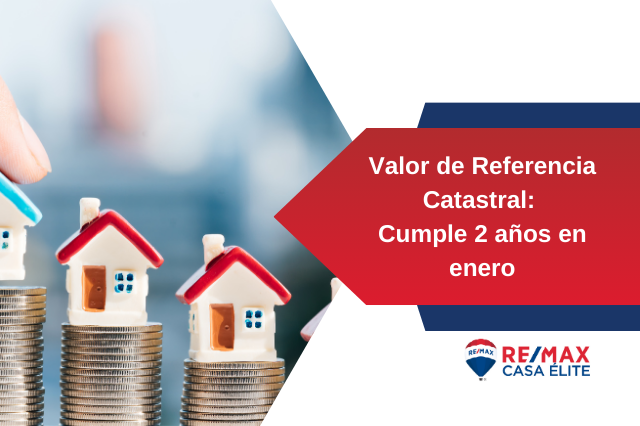 valor-de-referencia-catastral