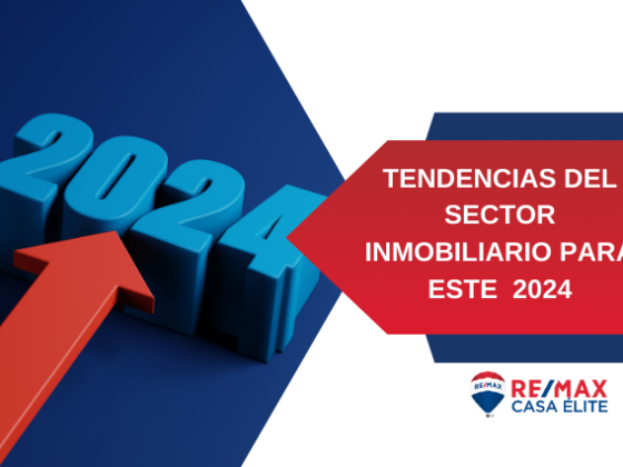 TENDENCIA 2024