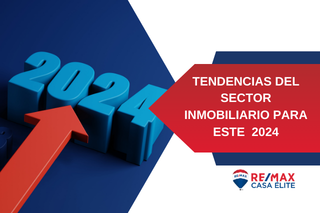 TENDENCIA 2024