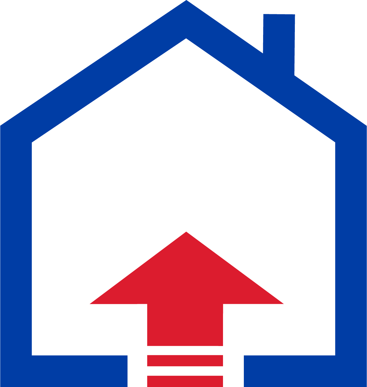 Remax Casa Élite