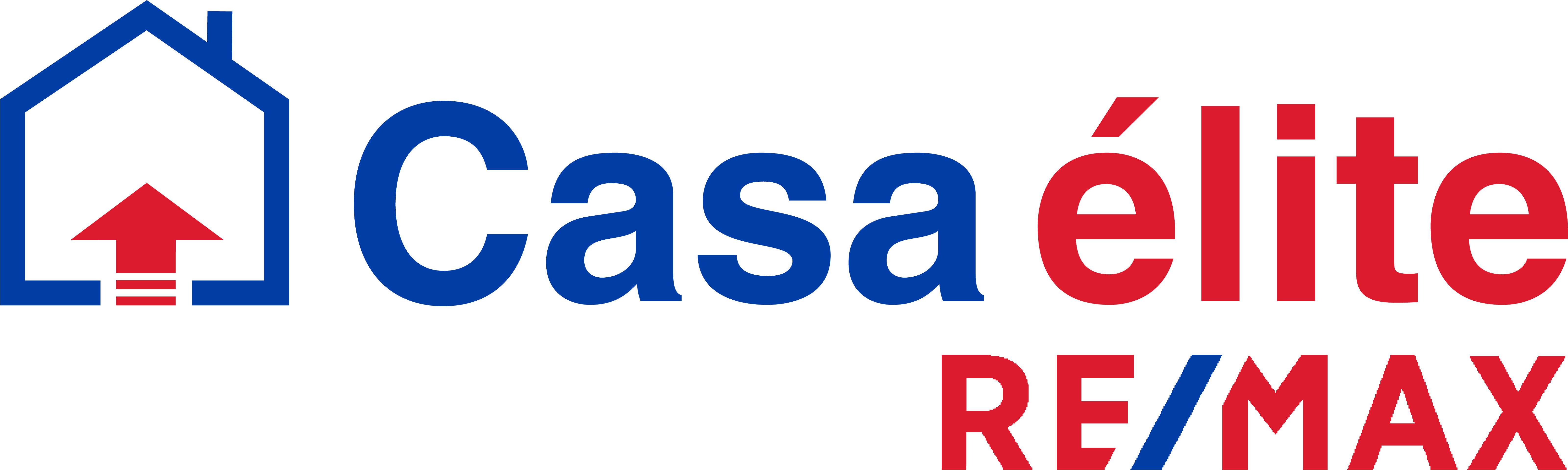 Remax Casa Élite